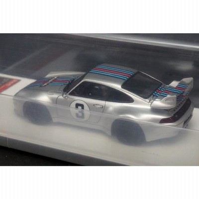 Barrel seat – MARTINI RACING® psychedelic | PORSCHE SHOP