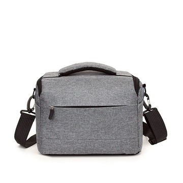 微米雙人K歌音響/微米M600投影機專用防撞包 旅行收納包 釣具包 防水包 多功能 相機包 整理包 收納包