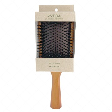 AVEDA 氣囊按摩梳子 (多入優惠)