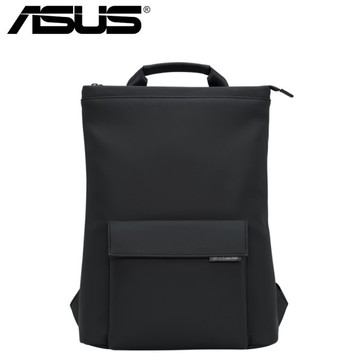 華碩 ASUS Vigour 後背包 AP2600
