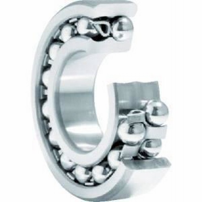 【メール便選択可】NTN 5304S A 小径小形ボールベアリング内輪径20mm外輪径52mm幅22.2mm