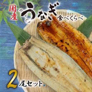 国産 うなぎ 鰻 高級 静岡焼き うなぎの蒲焼き 白焼き セット 食べ比べ 尾 無頭 タレ 真空 冷凍 送料無料 鰻丼 鰻重 ひつまぶし うな丼 うな重 静岡 （ うなぎ 鰻 うなぎ国産 鰻国産 うなぎ蒲焼き 鰻蒲焼 うなぎ白焼き  うなぎセット 鰻食べ比べ FN-SupportProject 鰻 FN-SupportProject うなぎ FN-SupportProject 年末企画 うなぎ 年末企画 静岡 年末企画 ）