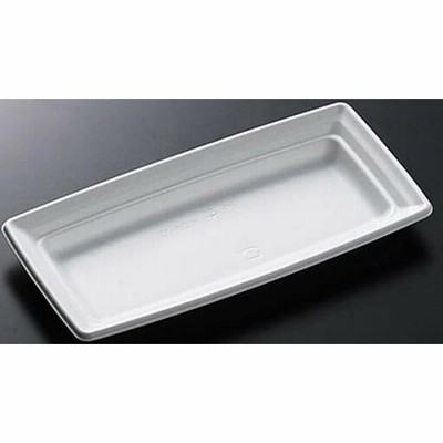 使い捨て容器 CT沙楽 K24-12 W身(800枚/ケース)使い捨て 皿 容器 簡易食品容器　業務用　送料無料