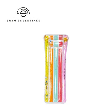 【充氣漂浮氣墊床/浮板-多款可選】Swim Essentials 荷蘭  開心日記 Happy Diary
