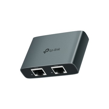 TP-Link EH310 1轉3 Gigabit 乙太網路分配器 1000M RJ45分配器 分線器 網路1分3 交換器 switch hub