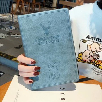 ipad保護套air2適用蘋果2018平板2022新款ipad10硅膠mini6殼10.2十迷你3第九八代2017防摔9.7英寸全包5六五七