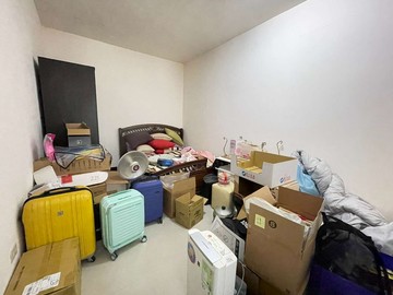 優質推薦屋主親自整新公寓｜桃園市楊梅區永美路