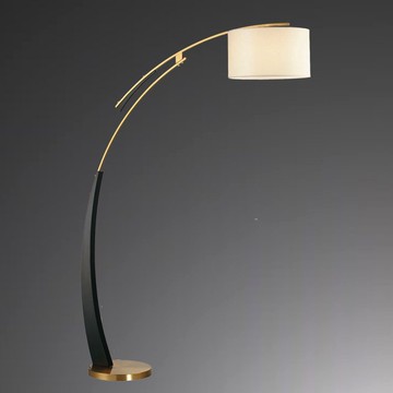 E27落地閱讀燈 B147-29-74251