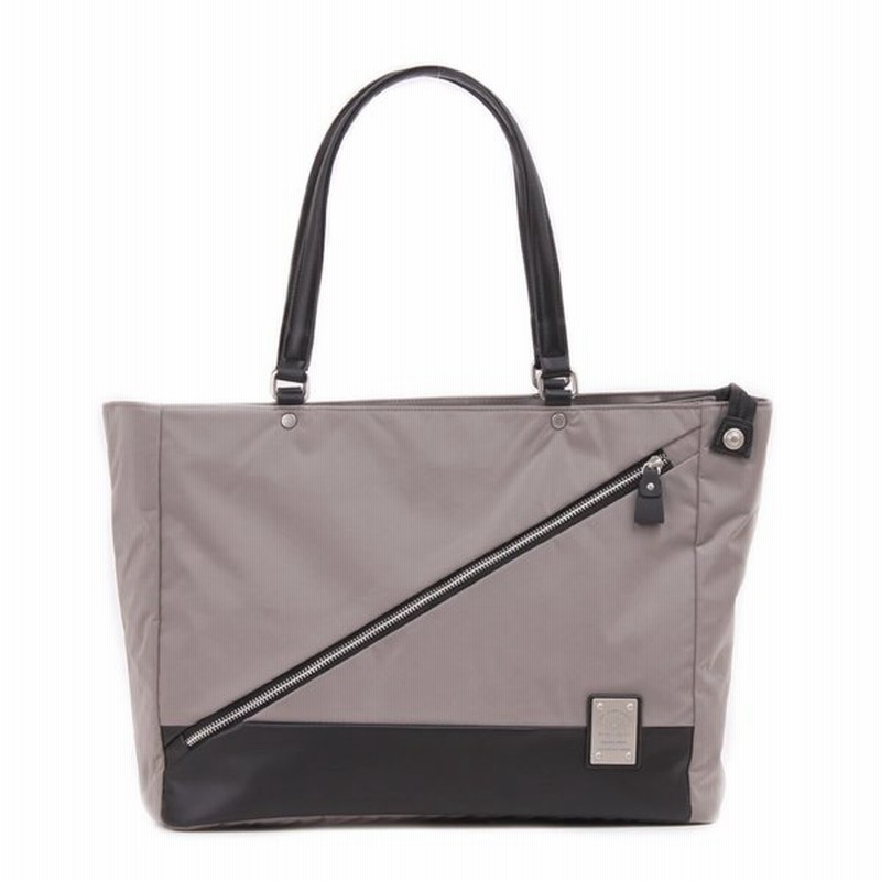 ビアンキ Bianchi 年齢層 トートバッグ 軽量 撥水 Tbka05 通販 Lineポイント最大0 5 Get Lineショッピング