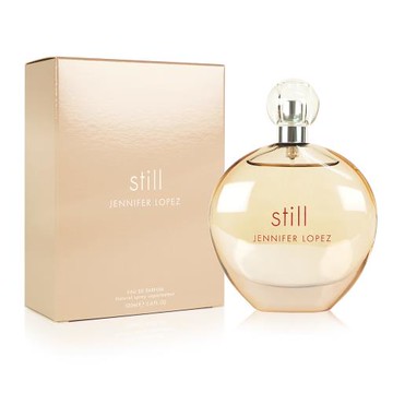 JLO 星鑽幻夢女性淡香精 100ML(贈專櫃隨機針管小香)