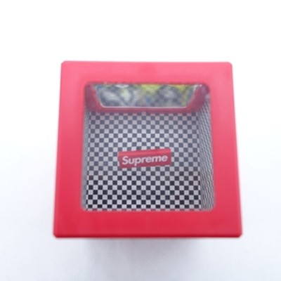 Supreme 18ss Illusion Coin Bank シュプリーム イリュージョン ...