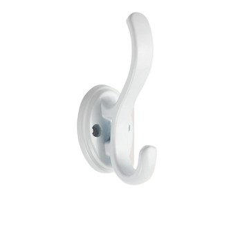 衣帽鉤 掛衣鉤 打孔玄關掛衣鉤 帽鉤 掛勾 掛鉤