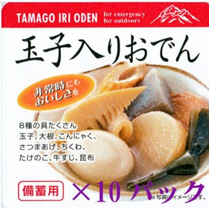 15個セット いなば食品 とりささみフレーク 低脂肪 70gx3缶 x15 まとめ