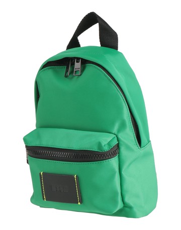 MSGM Backpacks - Item 45863519