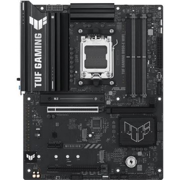 ASUS 華碩 TUF GAMING B850-E WIFI 主機板