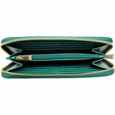 FURLA 　財布　ラウンドファスナー フルラ FURLA 長財布 ラウンドファスナー CLASSIC XL ZIP AROUND