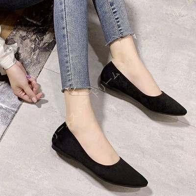 立ち仕事 走れる パンプスの通販 24 298件の検索結果 Lineショッピング