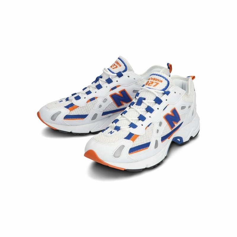 Ml7 a スニーカー シューズ 靴 通販 Lineポイント最大1 0 Get Lineショッピング