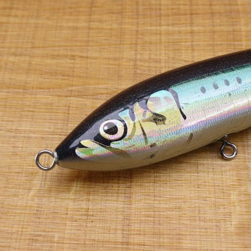 カーペンター ブルーフィッシュ 60-170 /Y316S 美品 carpenter 釣り カーペンター ブルーフィッシュ 60-170 /Y316S 美品 carpenter 釣り