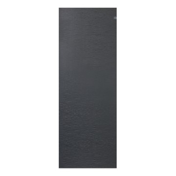 manduka Yoga Mat 天然橡膠瑜珈墊 eKO 3.0  Charcoal  1個  180 x 66 x 0.5cm