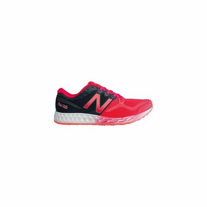 ニューバランス New Balance レディースランニングシューズ Fresh Foam Zante フレッシュフォームザンテ 通販 Lineポイント最大0 5 Get Lineショッピング