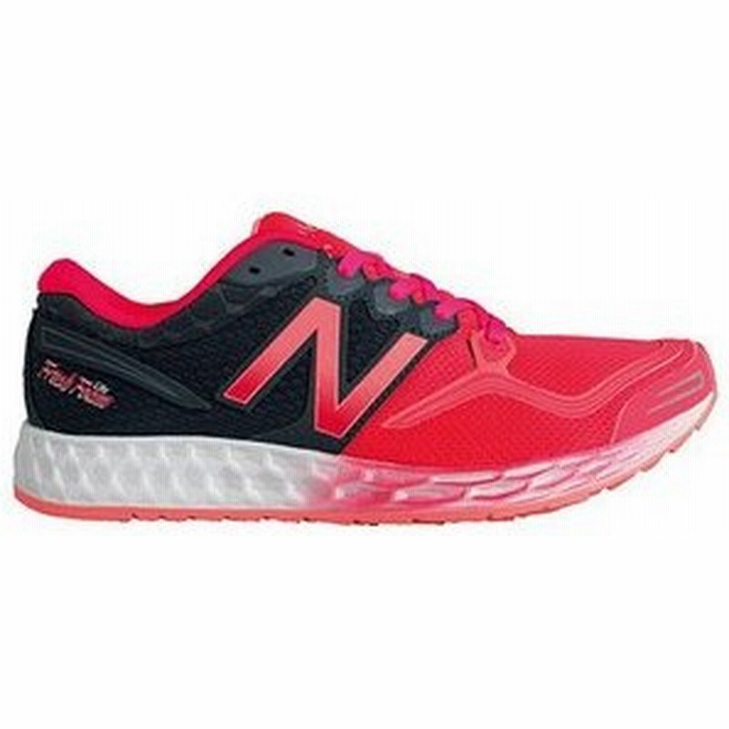 ニューバランス New Balance レディースランニングシューズ Fresh Foam Zante フレッシュフォームザンテ 通販 Lineポイント最大0 5 Get Lineショッピング