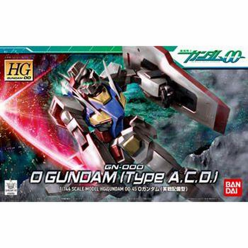 楽天市場】8月再販分 MG 1/100 GN-0000/7S ダブルオーガンダム