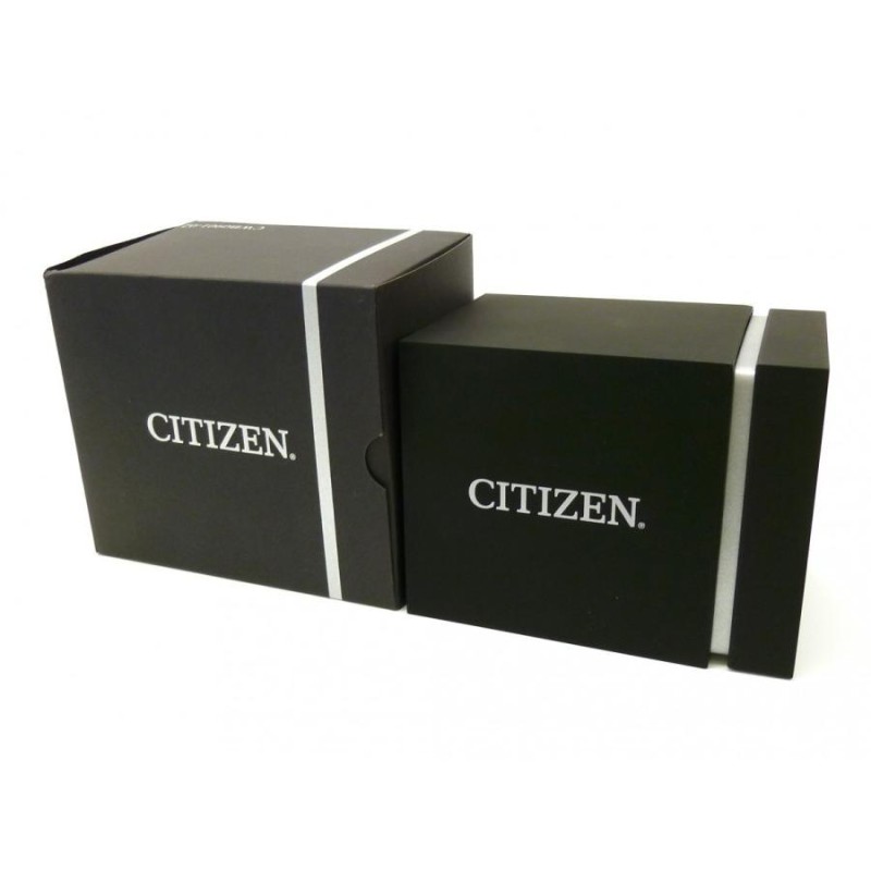 ☆新品正規品☆『CITIZEN EXCEED』シチズン エクシード スーパーチタニウム エコ・ドライブ腕時計 レディース EX2074-61A【送料無料】  | LINEブランドカタログ