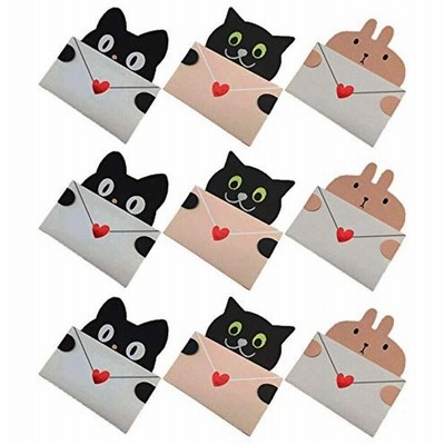 動物カードメッセージ カードグリーティングカードバースデーカード 動物メッセージカード 封筒感謝状メッセージカード面白いメッセージカード誕生 通販 Lineポイント最大get Lineショッピング