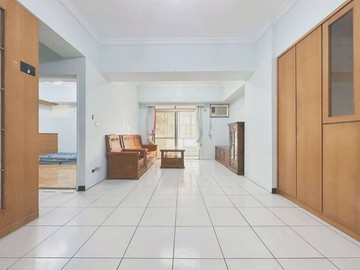 ⭐專約  千萬有找，高雄蛋黃區，鼎山商圈三房平車⭐｜高雄市三民區和順街