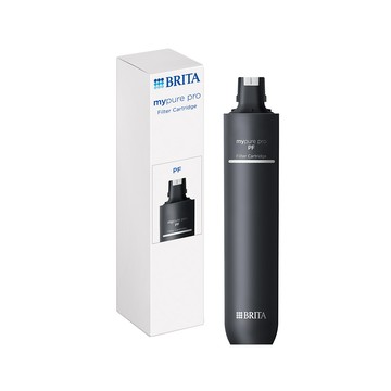 BRITA mypure pro 前置濾芯 PF