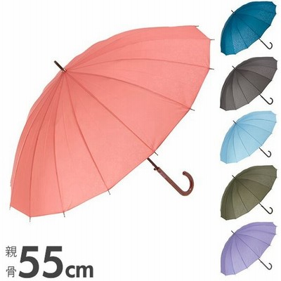 かわいい おしゃれ 傘の通販 7 852件の検索結果 Lineショッピング