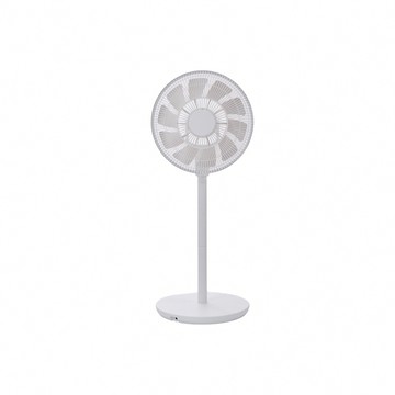 正負零 官方直營 CQS-K520 全域空間遙控14吋立扇