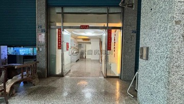 長春帝國CP值1-3樓黃金住店｜新竹縣竹東鎮長春路三段