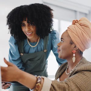 Introduction to Tech Sales