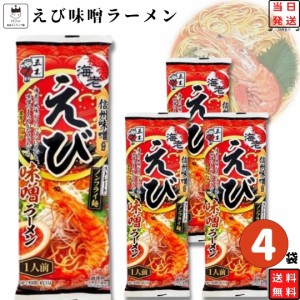 1000円ポッキリ 送料無料 ポイント消化 インスタントラーメン 袋麺 レトルト食品 常温保存 詰め合わせ レトルト 惣菜 五木食品 えび味噌