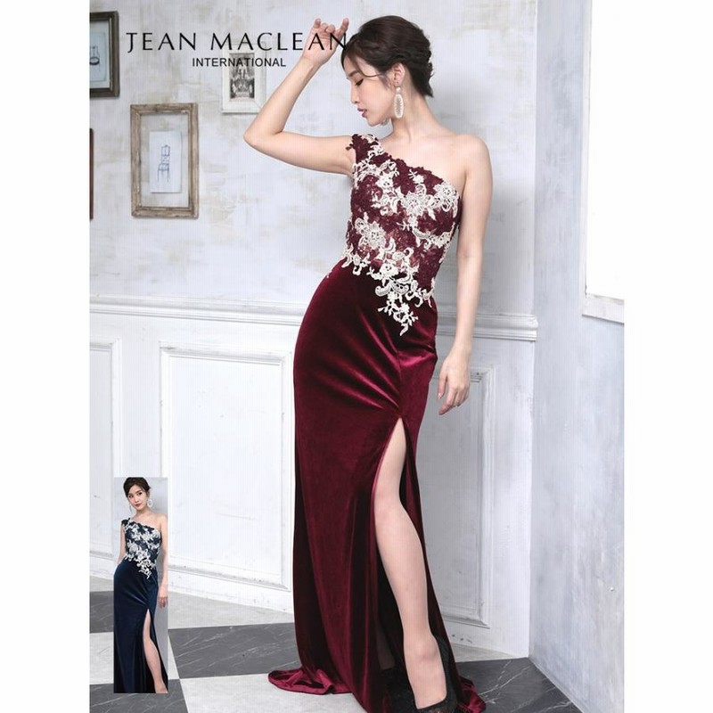 三上悠亜 /ジャンマクレーン/キャバドレス/ロングドレス/Sugar