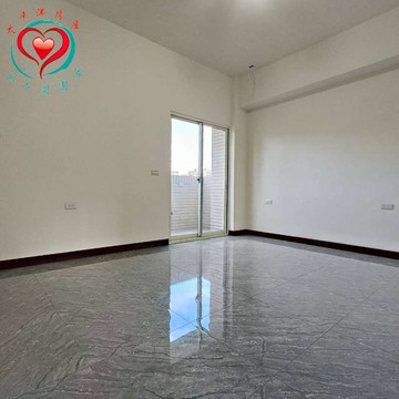 -三峽近戶政全新明亮兩房｜新北市三峽區永安街