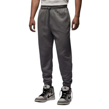 【下殺】Nike 長褲 男裝 薄款 喬丹 棉質 灰【運動世界】FV7280-091