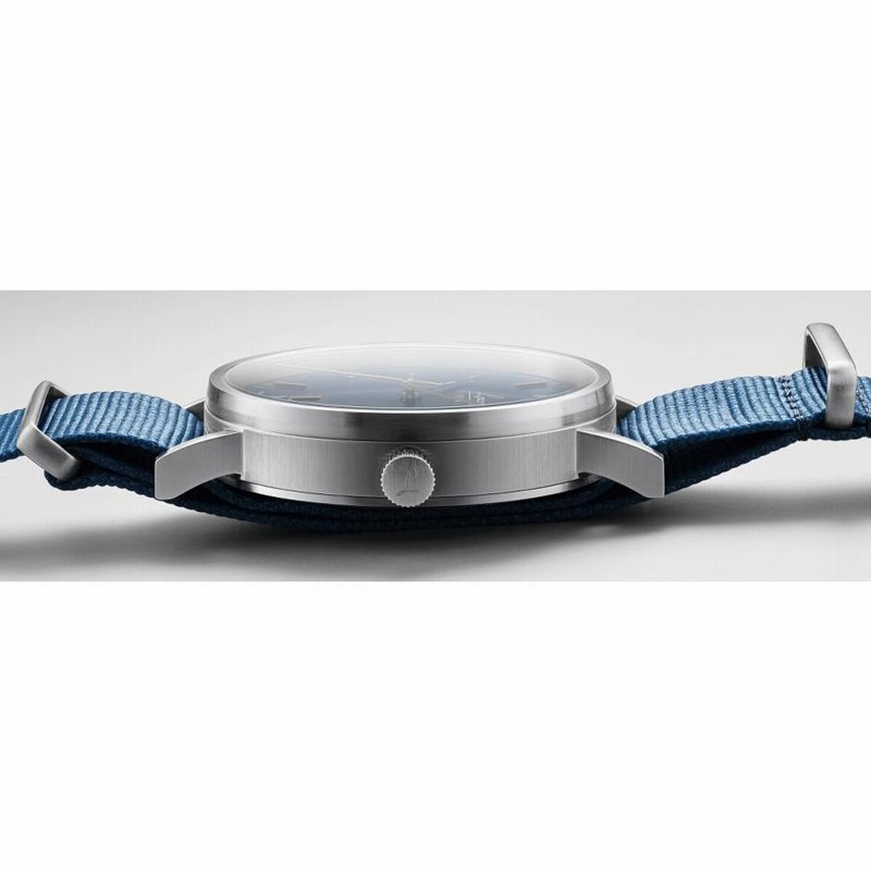 ラコ（Laco)/Classic クラシック/自動巻き/862075/腕時計 正規輸入品  