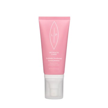 瑞典 LIP Intimate Care 茉莉益生元平衡私密噴霧50ml