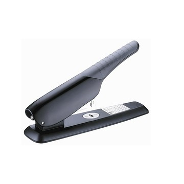 【龍品文創】SDI 手牌 1159 重力型訂書機