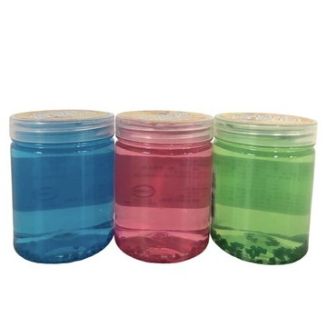 閃亮亮史萊姆(顏色隨機) [大買家]