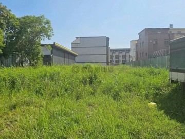 羅東轉運站30米光榮路旁精華地段建地｜宜蘭縣羅東鎮東榮二段