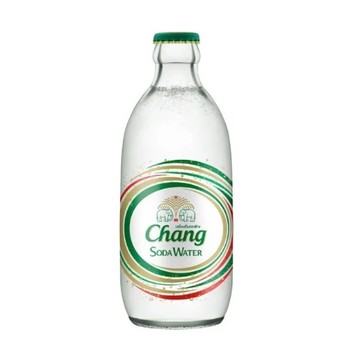 [家速配]泰象蘇打氣泡水