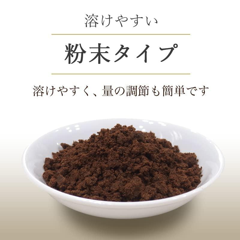 テーオー食品 ハイグレード21カレールウ1kg袋