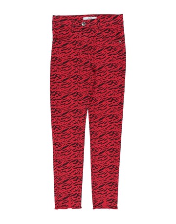 PATRIZIA PEPE Pants - Item 13503558
