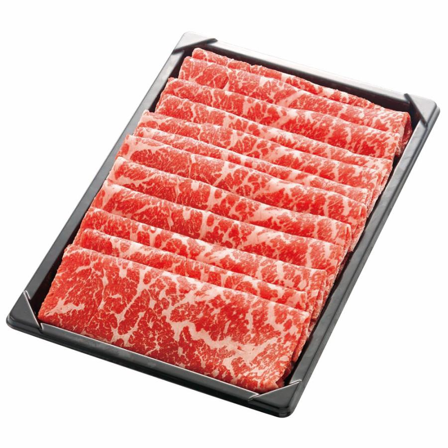 群馬 上州牛しゃぶしゃぶ モモ800ｇ 牛肉   お取り寄せ お土産 ギフト プレゼント 特産品 お歳暮 おすすめ  