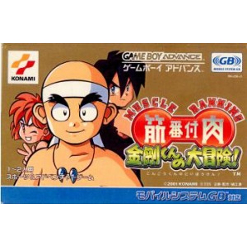 配送員設置送料無料 中古即納 {箱説明書なし}{GBA}ポケットモンスター ルビー 20021121 discoversvg.com