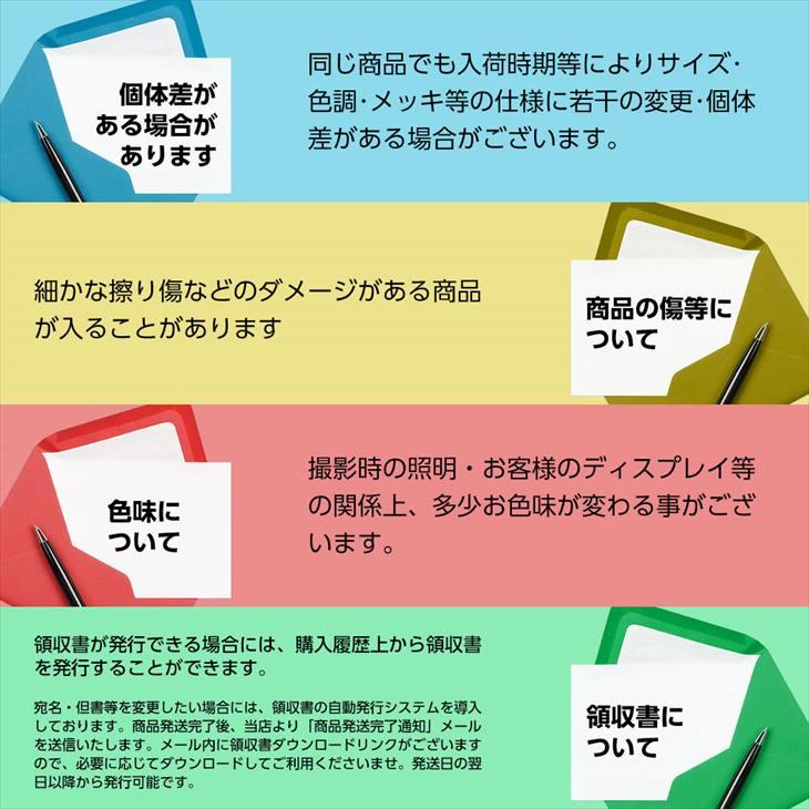 チャーム ニッケルフリー 金属アレルギー対応 フレーム アクセサリー パーツ ゴールドシルバー 20個 変色防止加工済 レジン 型 問屋